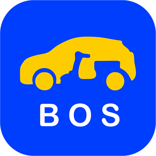 Booking Online Service