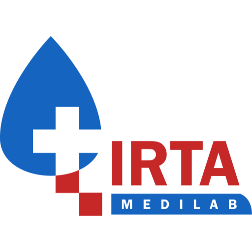 Tirta Medilab