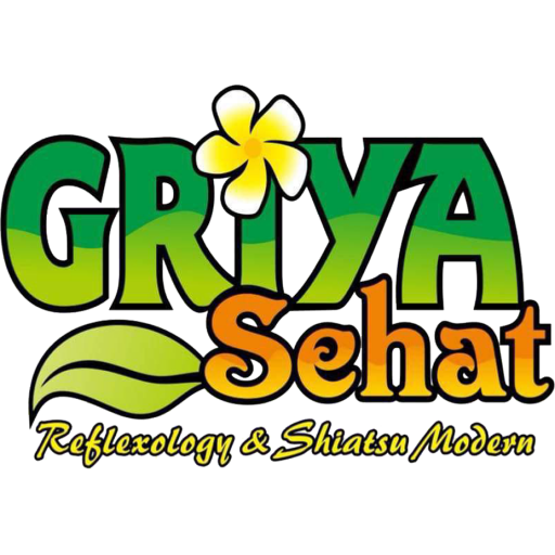 Griya Sehat Online