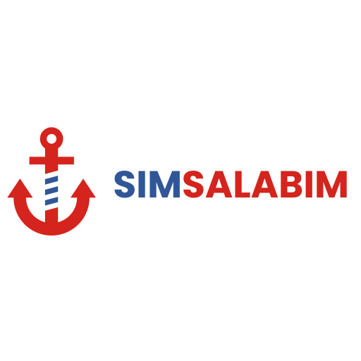 SimSalabim